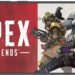 Apex Legends Mobile officially confirmed by the developers!