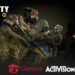 Garena’s Clan Invasion Announced for Call of Duty Mobile in Malaysia, Singapore & Philippines.