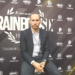 Esports, and expansion within the Asian regions – interviewing EMEA Esports Director, Francois-Xavier Daniele
