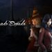 Granado Espada will be having a mobile version!