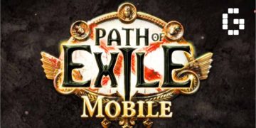 Path Of Exile announced for Android and iOS