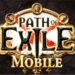 Path Of Exile announced for Android and iOS