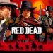 Red Dead Online Weekly Content Update!
