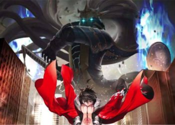 Renshin Astral now available for download on Android and iOS