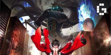 Renshin Astral now available for download on Android and iOS