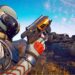 The Outer Worlds Review – I Shot The Space Sheriff