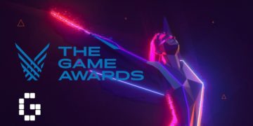 The Game Awards 2019 Voting season had just began!