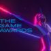 The Game Awards 2019 Voting season had just began!