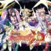 symphogear xd unlimited