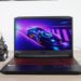 Acer Nitro 7 review: An AAA-capable budget gaming laptop!