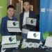Acer Swift 5 Unveiled: As Cool as Ice