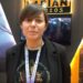 [LVL Up KL 2019] Breaking games in the name of QA, interview with Anna Prein of Larian Quebec