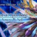 Another Eden: The Closed-Off Open World and the Azure Rebel