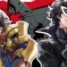 Another Eden JP collabs with Persona 5! December Livestream Highlights [Update]