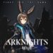arknights global