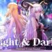 Astral Chronicles launches new version: Light and Dark