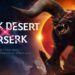 Black Desert SEA welcomes Berserk!