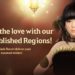 Black Desert SEA: Donate, find a knight, discover a new class Guardian