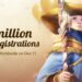 Black Desert Mobile reaches 4 million pre-registrations!