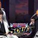 Bleach: Soul Bankai enters Elite Beta Test period