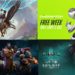 Black Friday is coming and Blizzard gonna try to empty your wallets!