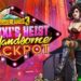 Borderlands 3: Moxxi’s Heist, Maliwan Takedown, updates