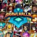 Brawlhalla goes mobile, expected 2020!