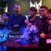We Have the Runner up for Predator League 2020 Malaysia DOTA 2 Tournament, CDEC.Avenger!