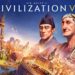 civilization 6