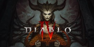 diablo iv