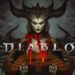 diablo iv