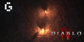 [BlizzCon 2019] Delving into Diablo IV’s World and Lore