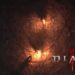 [BlizzCon 2019] Delving into Diablo IV’s World and Lore