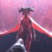 [BlizzCon 2019] Diablo IV is in the works!