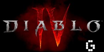 [BlizzCon 2019] We’ve got some details of Diablo IV was uncovered during their panel just for you!