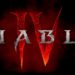 [BlizzCon 2019] We’ve got some details of Diablo IV was uncovered during their panel just for you!
