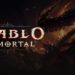 [BlizzCon 2019] Diablo Immortal sneak peek
