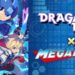 Dragalia Lost x Mega Man collab details