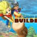 Dragon Quest Builders 2 heads to PC!