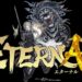 “ETERNAL” will announce closed beta test dates