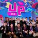 [LVL UP KL 2019]LEVEL UP KL BIZ 2019 Kicks off today! Game Development Industry and more in the event.