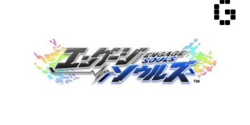 Square Enix is launching a new game based on Janken?