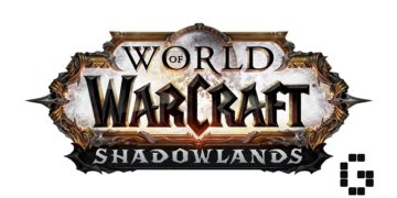 [BlizzCon 2019] The lore has yet again growing, World of Warcraft: Shadowlands.