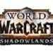 [BlizzCon 2019] The lore has yet again growing, World of Warcraft: Shadowlands.