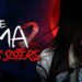 The Coma 2: Vicious Sisters’ has entered Early Access in Steam!