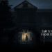Death is not the final disappearance. Song of Horror Ep. 1 and 2 Review!
