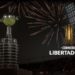 CONMEBOL Libertadores heads to FIFA 20 March 2020