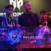 Champion’s Interview with Flower Gaming – Malaysia’s Representative to APAC Predator League 2020