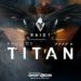 Squad up for raids in Tom Clancy’s Ghost Recon Breakpoint
