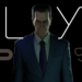 Valve finally announce their latest entry for the Half-Life franchise, Half-Life: Alyx!